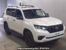 Toyota Land Cruiser Prado GDJ150W