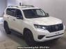 Used 2022 AT toyota land-cruiser-prado GDJ150W Image[0]