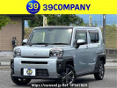 Daihatsu TAFT LA910S