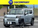 Daihatsu TAFT LA910S