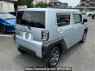 Used 2022 AT daihatsu taft LA910S Image[1]