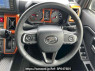 Used 2022 AT daihatsu taft LA910S Image[2]