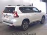 Used 2022 AT toyota land-cruiser-prado TRJ150W Image[2]