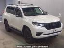 Toyota Land Cruiser Prado GDJ150W
