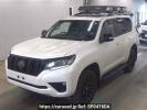 Toyota Land Cruiser Prado TRJ150W