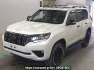 Toyota Land Cruiser Prado GDJ150W