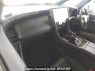 Used 2023 AT toyota vellfire TAHA45W Image[2]