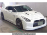 Used 2008 AT nissan gt-r R35 Image[0]