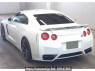 Used 2008 AT nissan gt-r R35 Image[1]