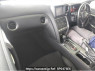 Used 2008 AT nissan gt-r R35 Image[2]