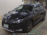 Used 2020 AT lexus rx AGL25W Image[0]