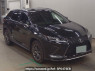 Used 2020 AT lexus rx AGL25W Image[1]