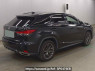 Used 2020 AT lexus rx AGL25W Image[2]