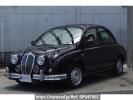 Mitsuoka Viewt AK12