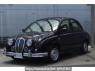 Used 2006 AT mitsuoka viewt AK12 Image[0]