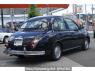 Used 2006 AT mitsuoka viewt AK12 Image[1]