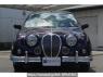 Used 2006 AT mitsuoka viewt AK12 Image[2]