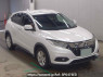 Used 2020 AT honda vezel RU1 Image[1]