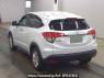 Used 2020 AT honda vezel RU1 Image[2]