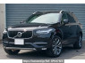 Used 2018 AT volvo xc90 LB420XC Image[0]