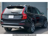 Used 2018 AT volvo xc90 LB420XC Image[1]