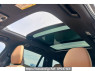 Used 2018 AT volvo xc90 LB420XC Image[2]