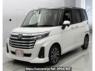 Used 2026 AT toyota roomy M900A Image[0]