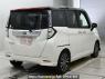 Used 2026 AT toyota roomy M900A Image[1]