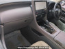 Used 2024 AT toyota alphard-hybrid AAHH45W Image[2]