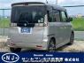 Used 2013 AT suzuki spacia MK32S Image[1]