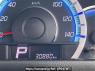 Used 2013 AT suzuki spacia MK32S Image[2]