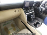 Used 2021 AT toyota land-cruiser VJA300W Image[2]