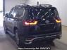Used 2023 AT toyota land-cruiser VJA300W Image[1]