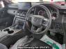 Used 2023 AT toyota land-cruiser VJA300W Image[2]
