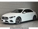 Mercedes Benz A-Class 177112