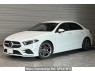 Used 2022 AT mercedes-benz a-class 177112 Image[0]