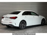 Used 2022 AT mercedes-benz a-class 177112 Image[1]