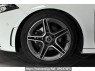 Used 2022 AT mercedes-benz a-class 177112 Image[2]