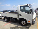 Toyota Dyna Truck XZC605