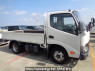 Used 2019 AT toyota dyna-truck XZC605 Image[0]