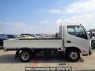 Used 2019 AT toyota dyna-truck XZC605 Image[1]