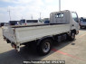 Used 2019 AT toyota dyna-truck XZC605 Image[2]