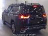 Used 2023 AT toyota land-cruiser VJA300W Image[1]