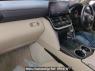 Used 2023 AT toyota land-cruiser VJA300W Image[2]