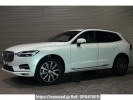 Volvo XC60 UD4204TXC