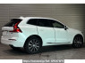 Used 2020 AT volvo xc60 UD4204TXC Image[1]