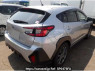 Used 2023 AT subaru crosstrek GUE Image[1]
