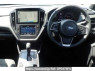 Used 2023 AT subaru crosstrek GUE Image[2]