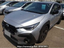 Subaru Crosstrek GUE