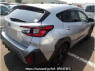 Used 2023 AT subaru crosstrek GUE Image[1]